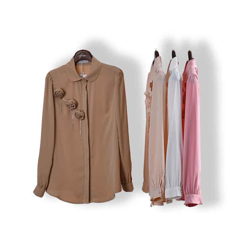 Women's Shirt