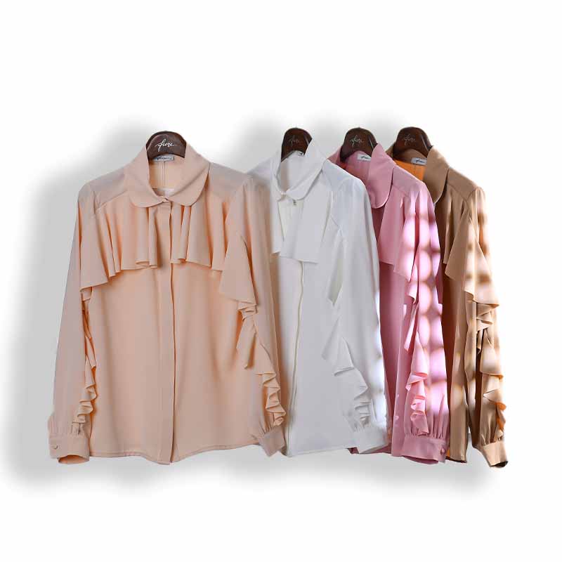 Women's formal jacket
