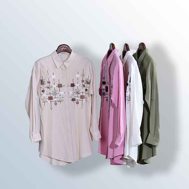 Women's Shirt