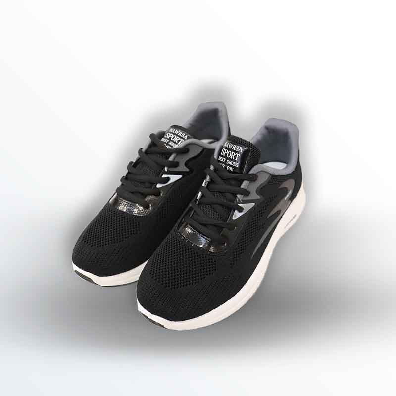 Women's sports boots