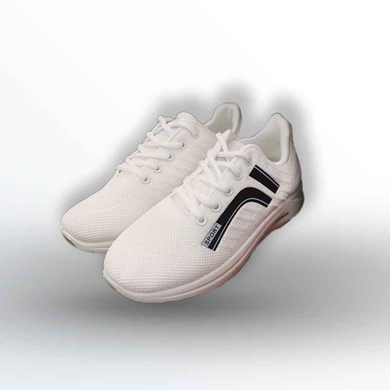 Women's sports boots