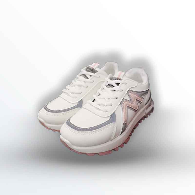Women's sports boots