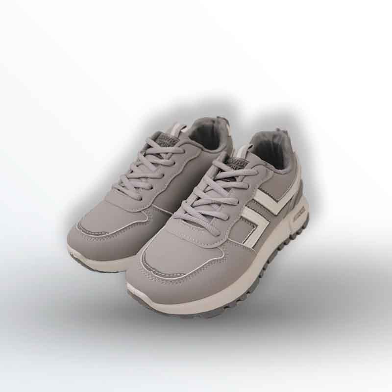 Women's sports boots