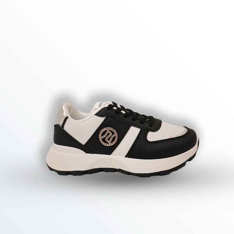 Women's sports boots