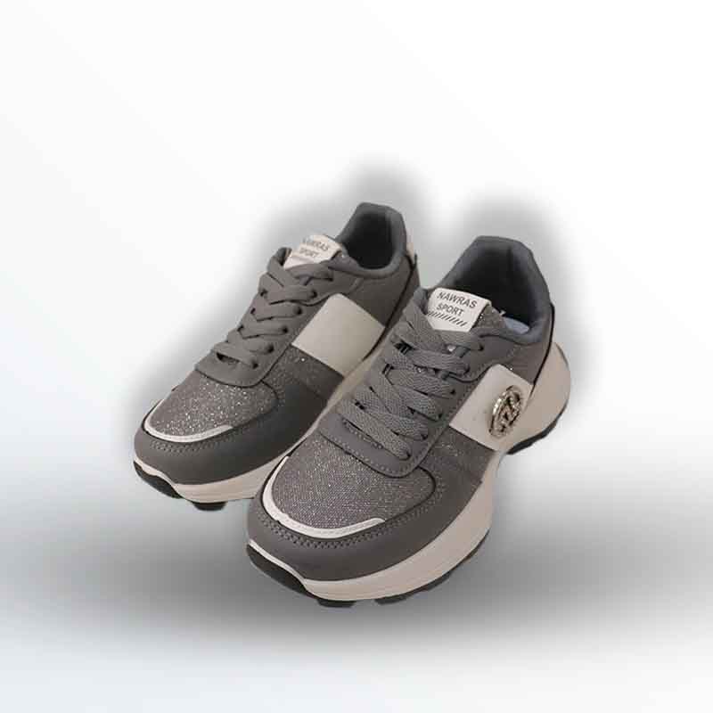 Women's sports boots