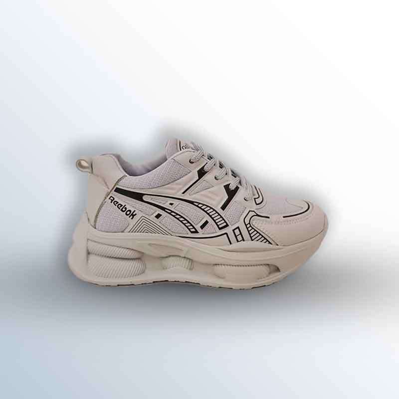 Women's sports boots