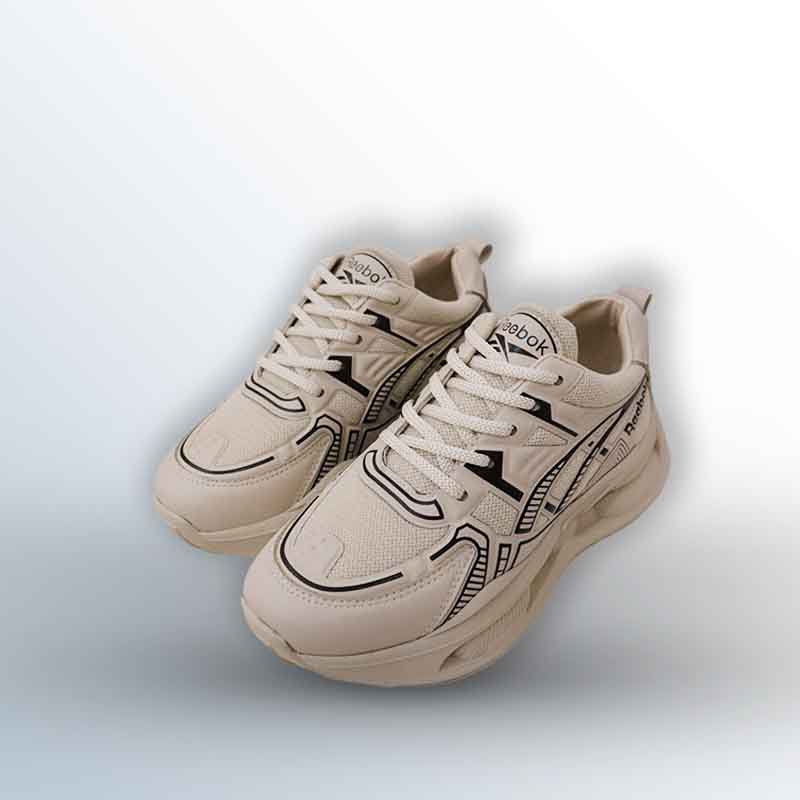 Women's sports boots