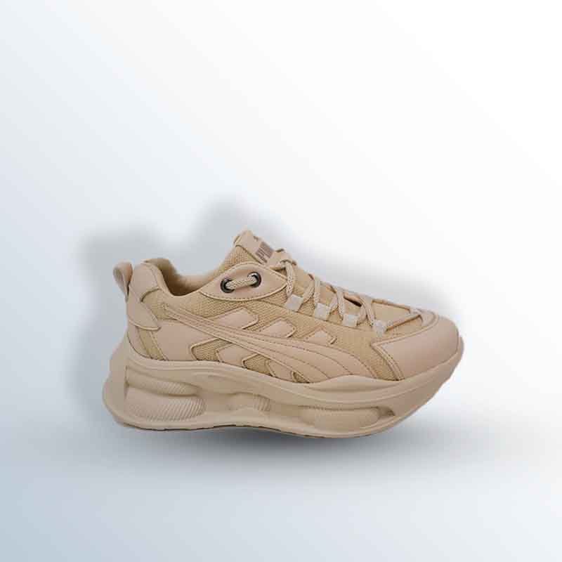 Women's sports boots