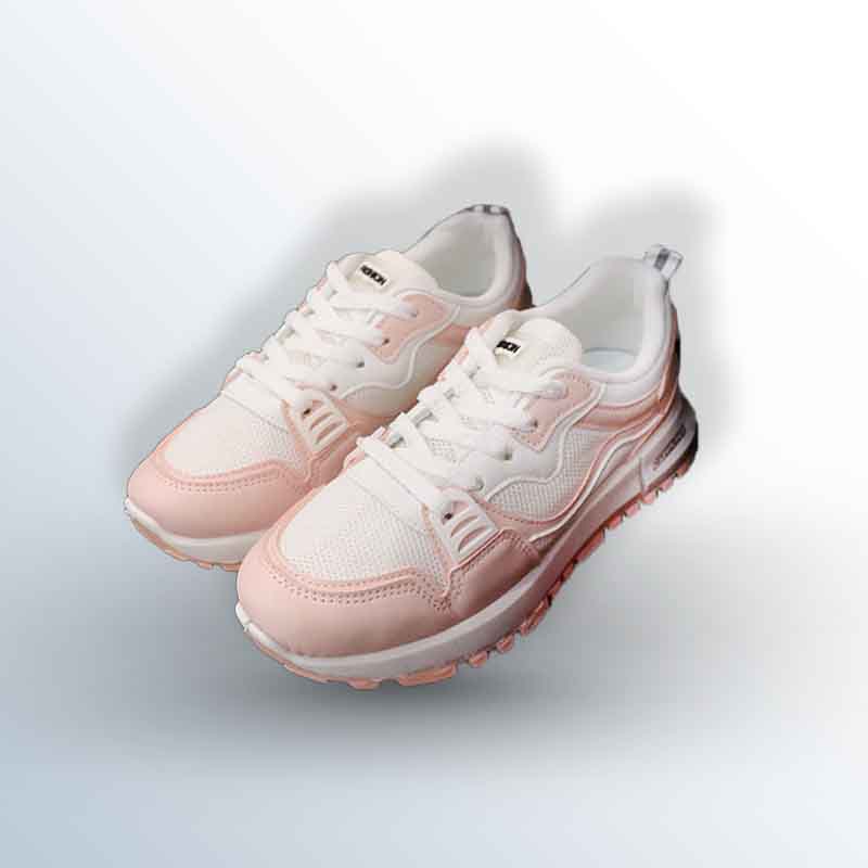 Women's sports boots