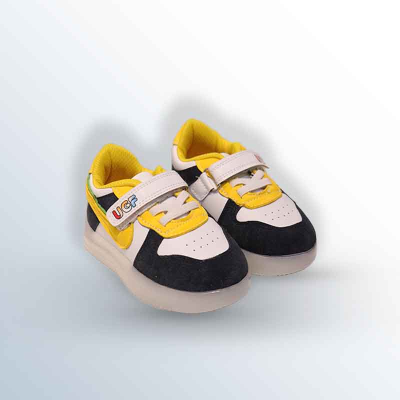 Boys' sneakers