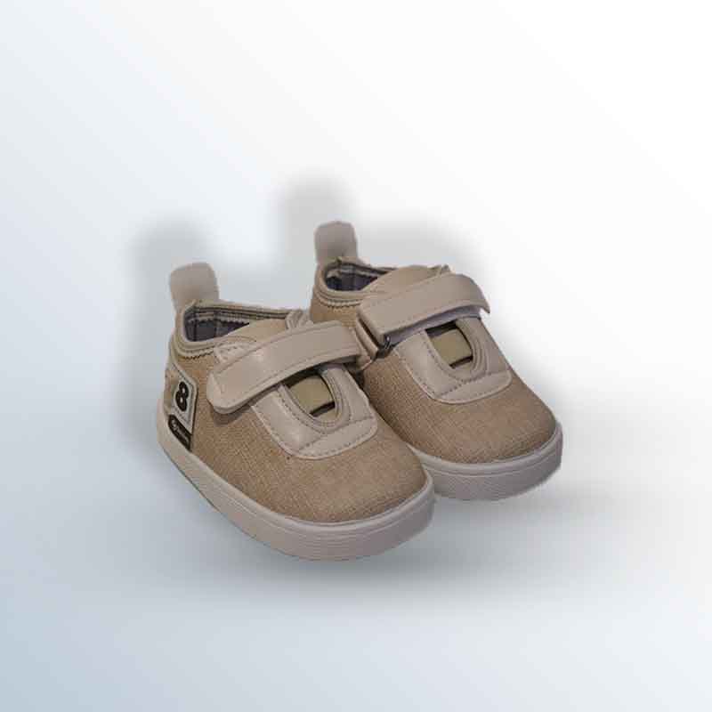Boys' sneakers