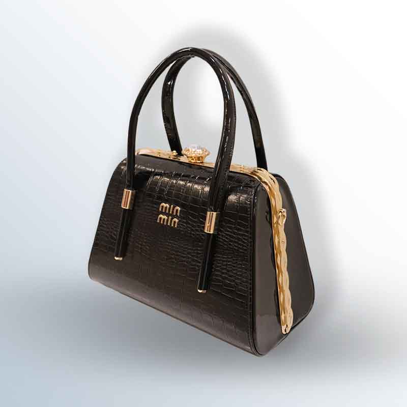 women's handbag
