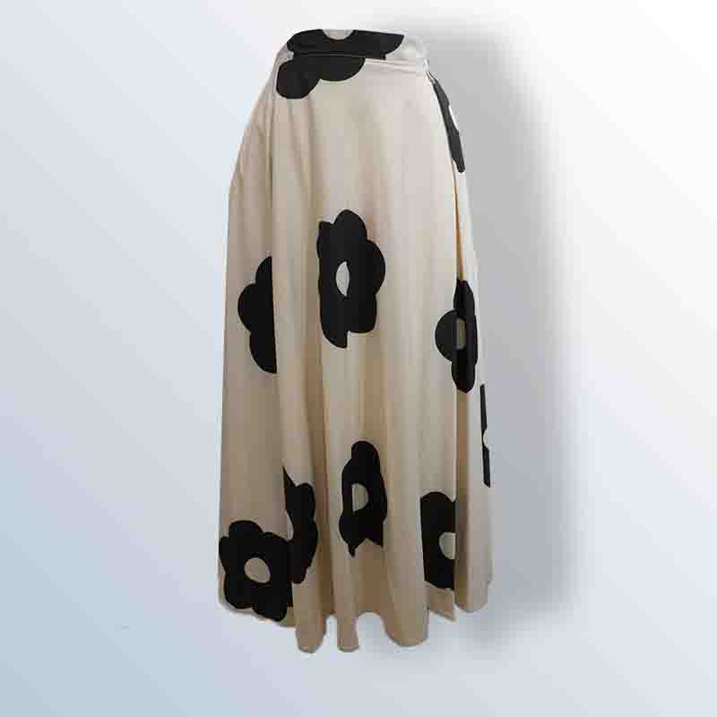 women's skirt