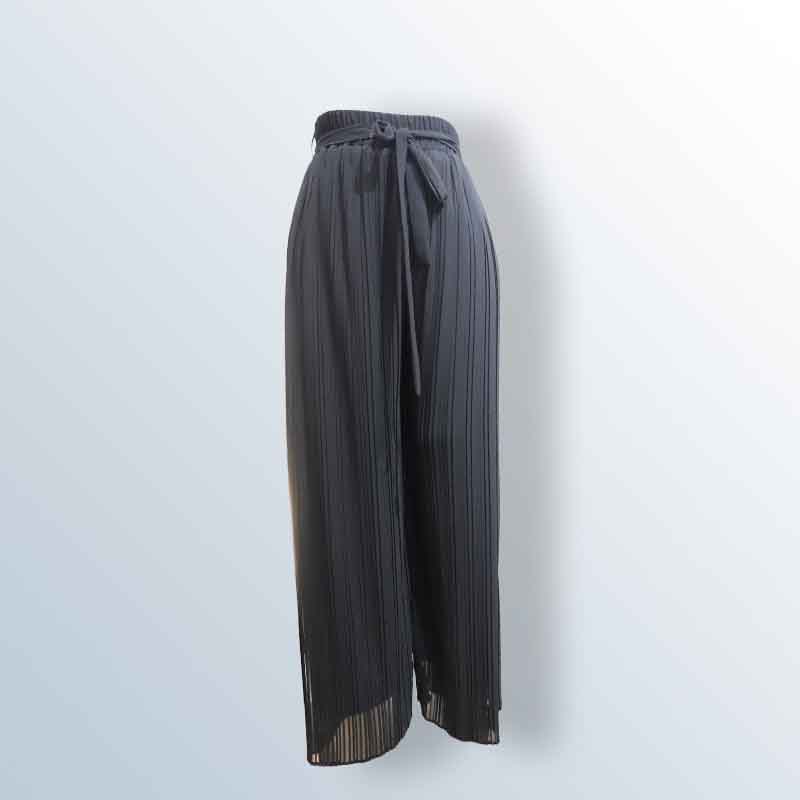 women's skirt