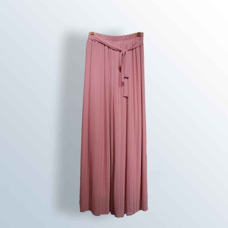 women's pants