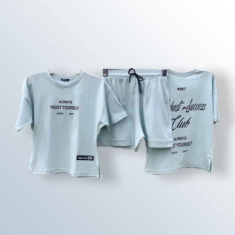 Boys' Pajamas