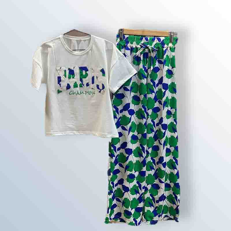 Women's pajamas