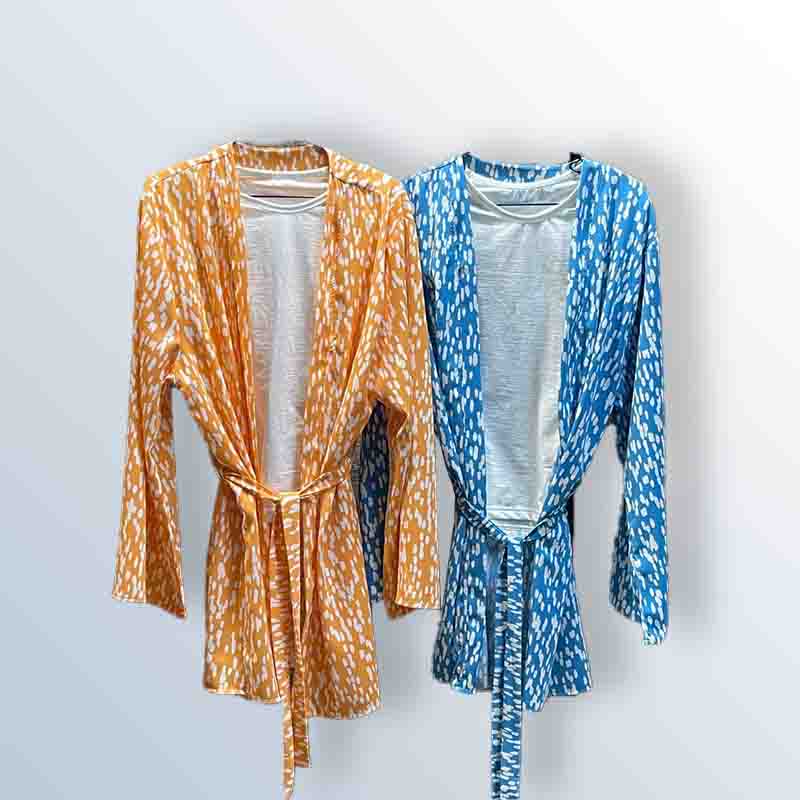 Casual women's set