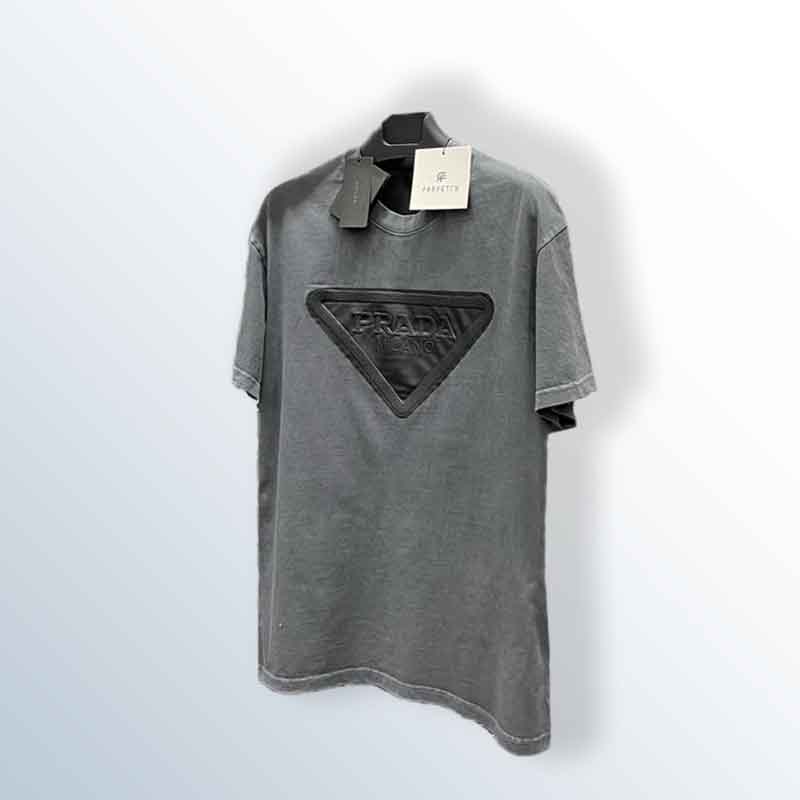 PRADA Men's Sweater