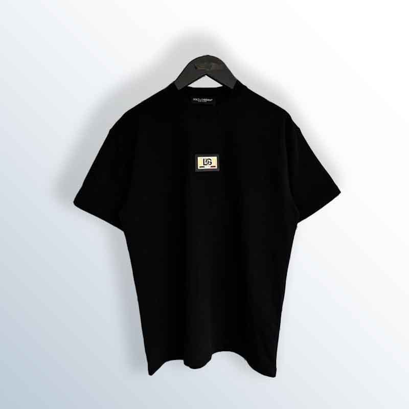 DOLCE&GABBANA Men's Sweater