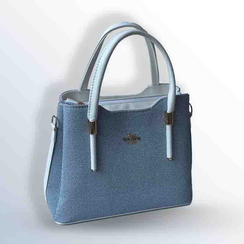 women's handbag