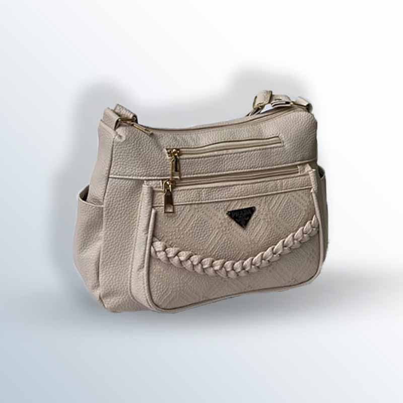 women's handbag