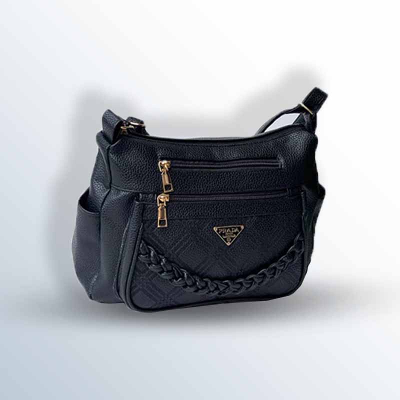 women's handbag