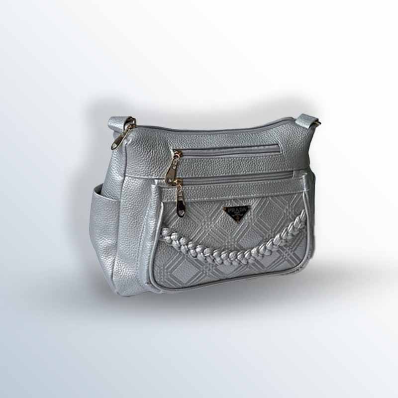 women's handbag