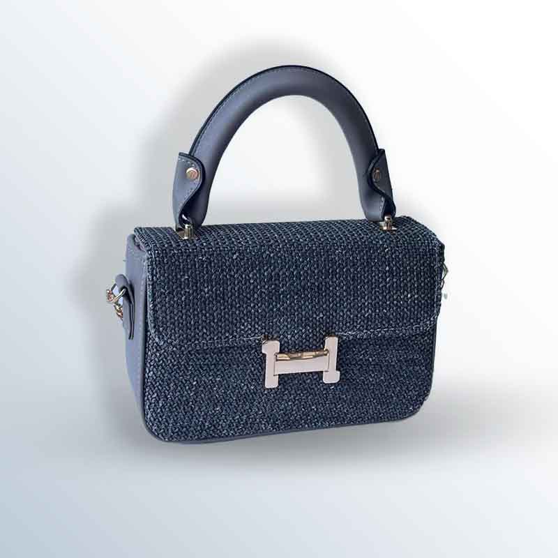 women's handbag