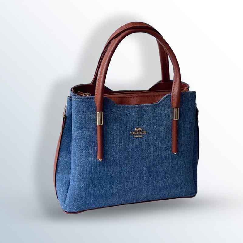 women's handbag