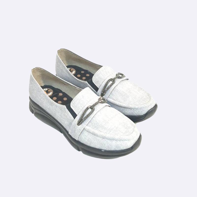 Women's Slip-On Loafers