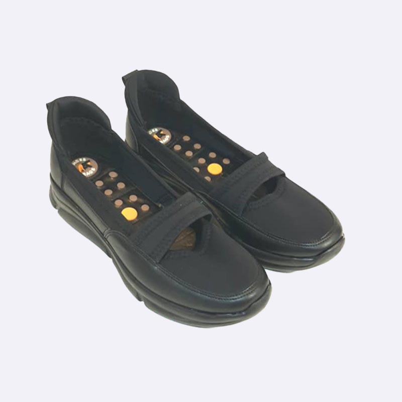 Women's Orthopedic Casual Shoes