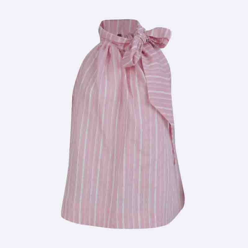 Women's Sculpted Seam Top