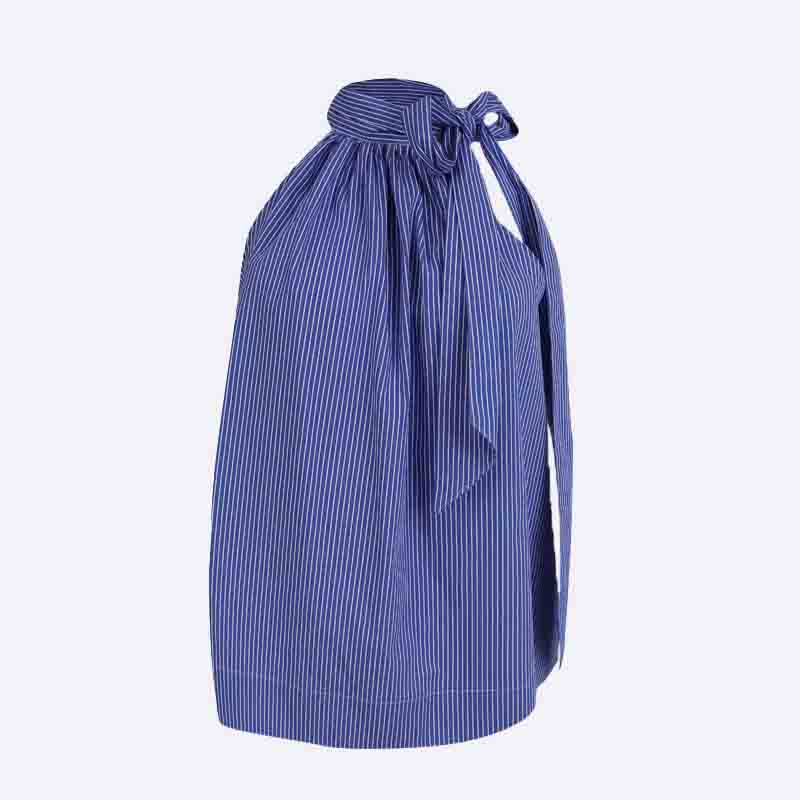 Women's Airy Layering Top