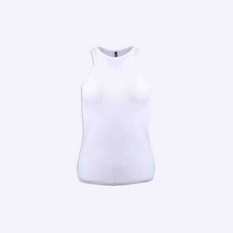 Women's Contour Fit Top