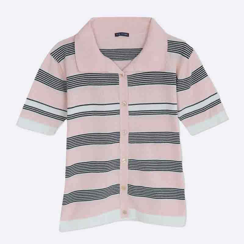 Women's Weekend Tunic Top