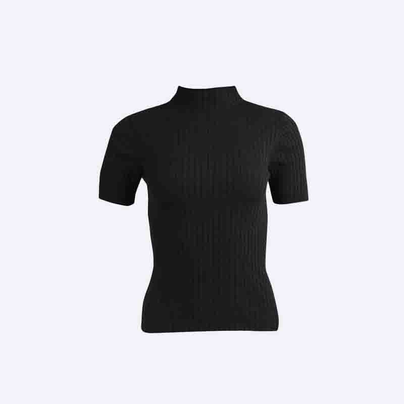 Women's Sculpted Seam Top