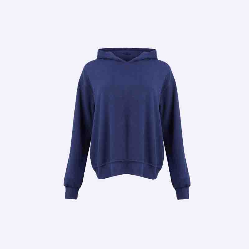 Women's Signature Everyday Top
