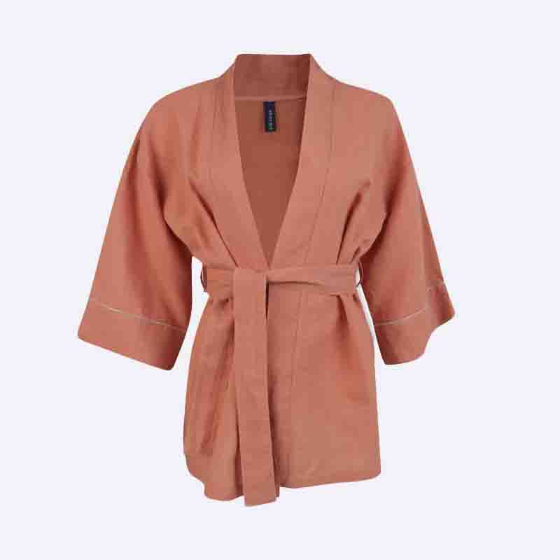 Women's Sculpted Seam Top
