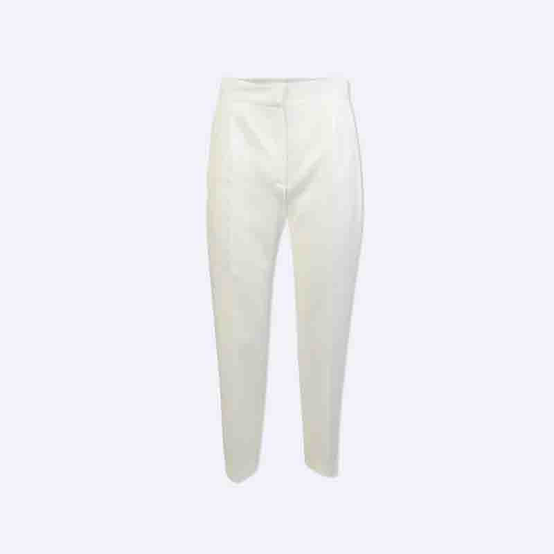 Women's Sleek Tapered Pants