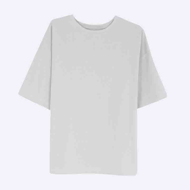Women's Minimal Rib Top