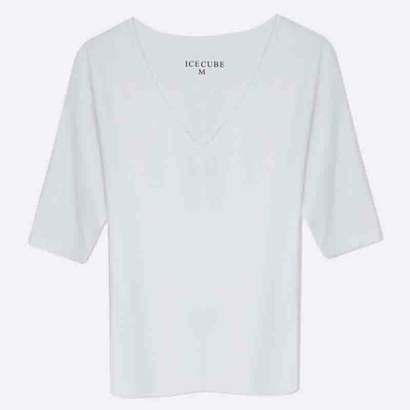 Women's Sculpted Seam Top