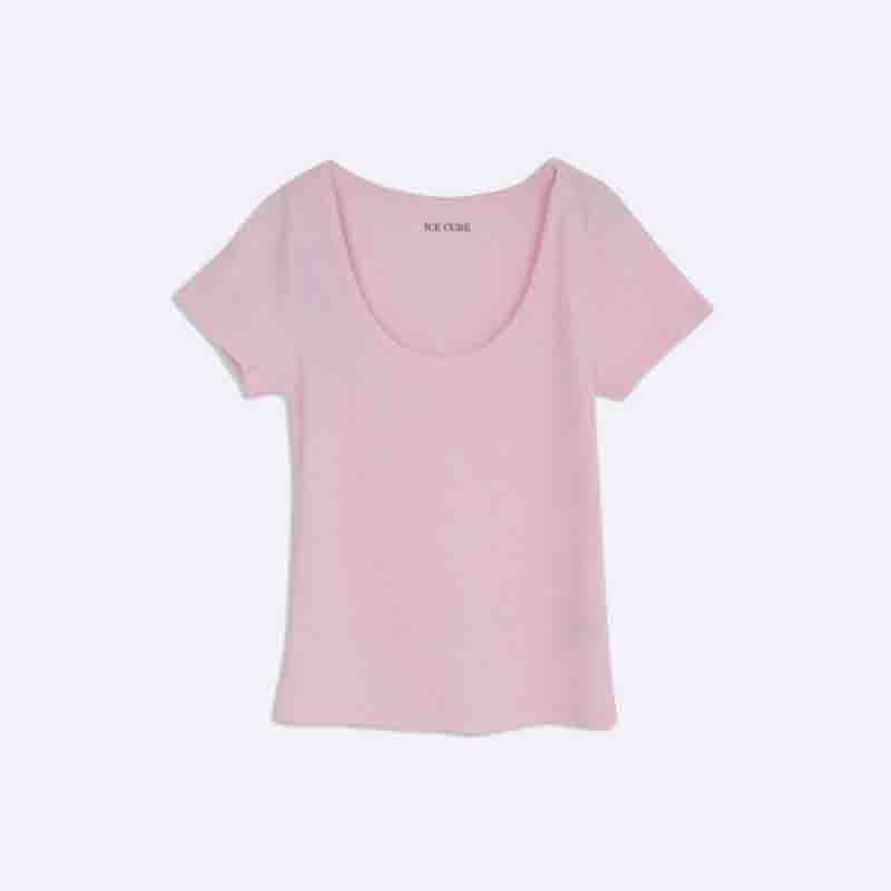 Women T-shirt