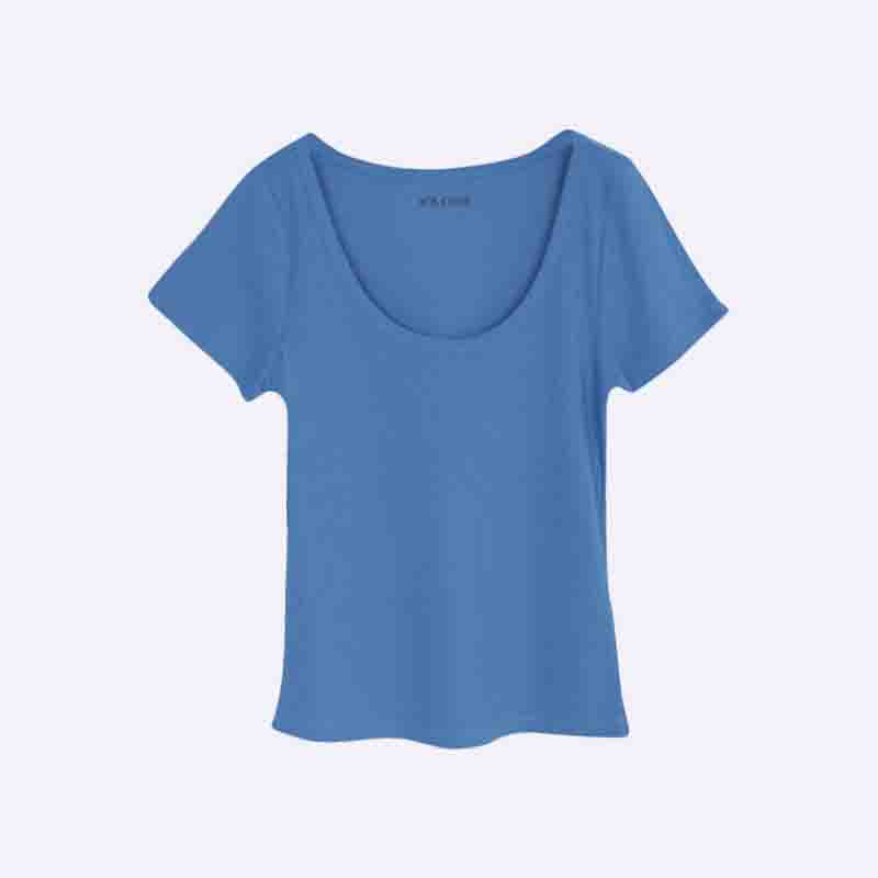 Women T-shirt