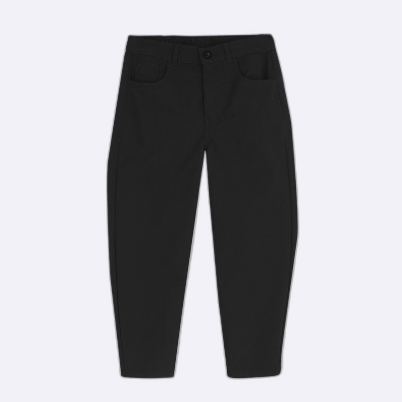 Boys' Polyester Trousers