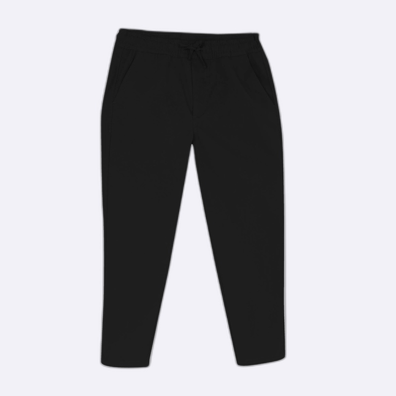  Boys' Drawstring Trousers