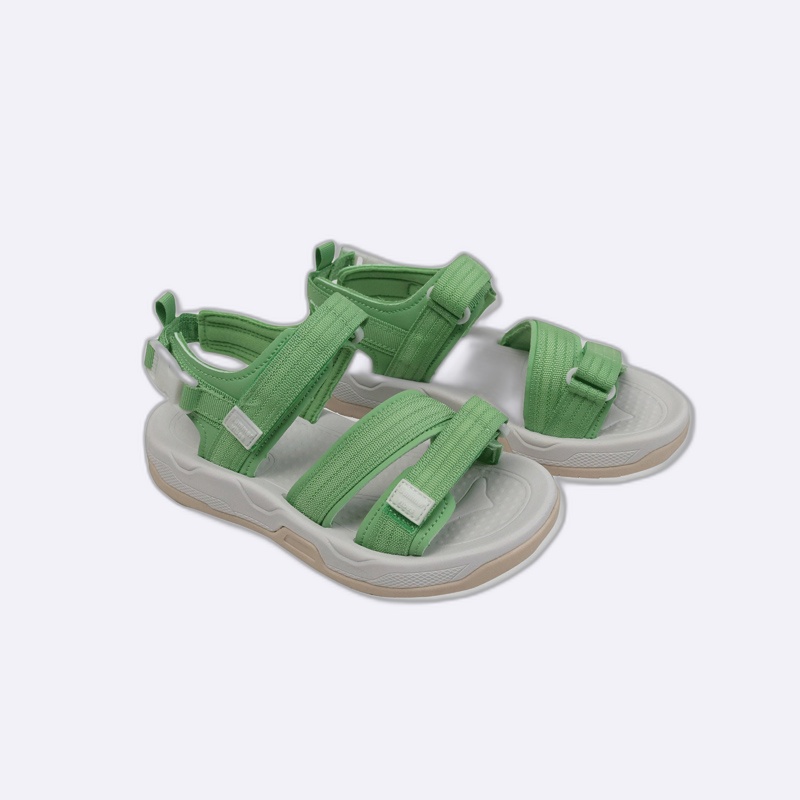 Boy sandal