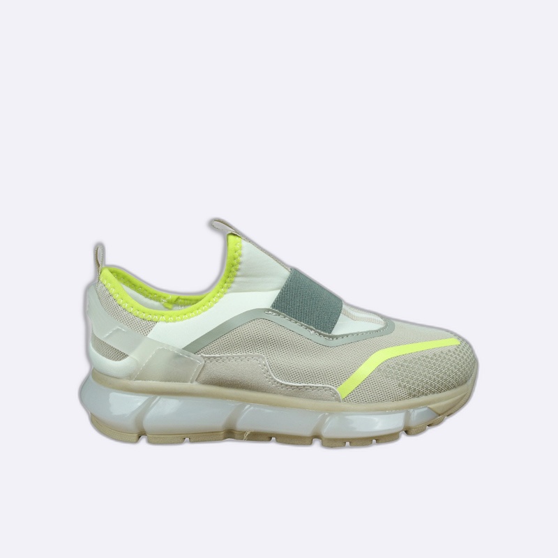 Boys Sneakers