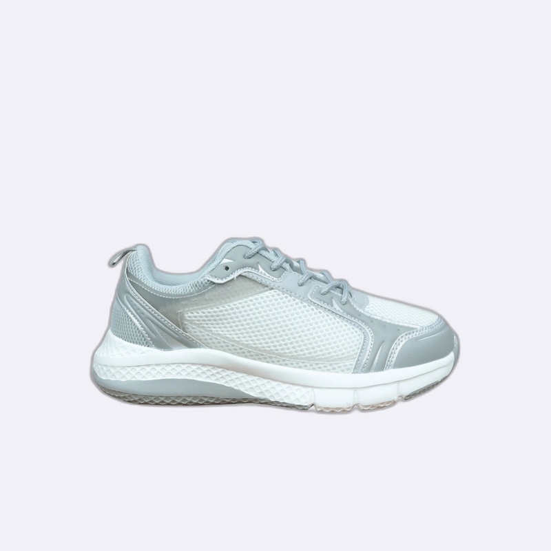 Boys Sports Shoes