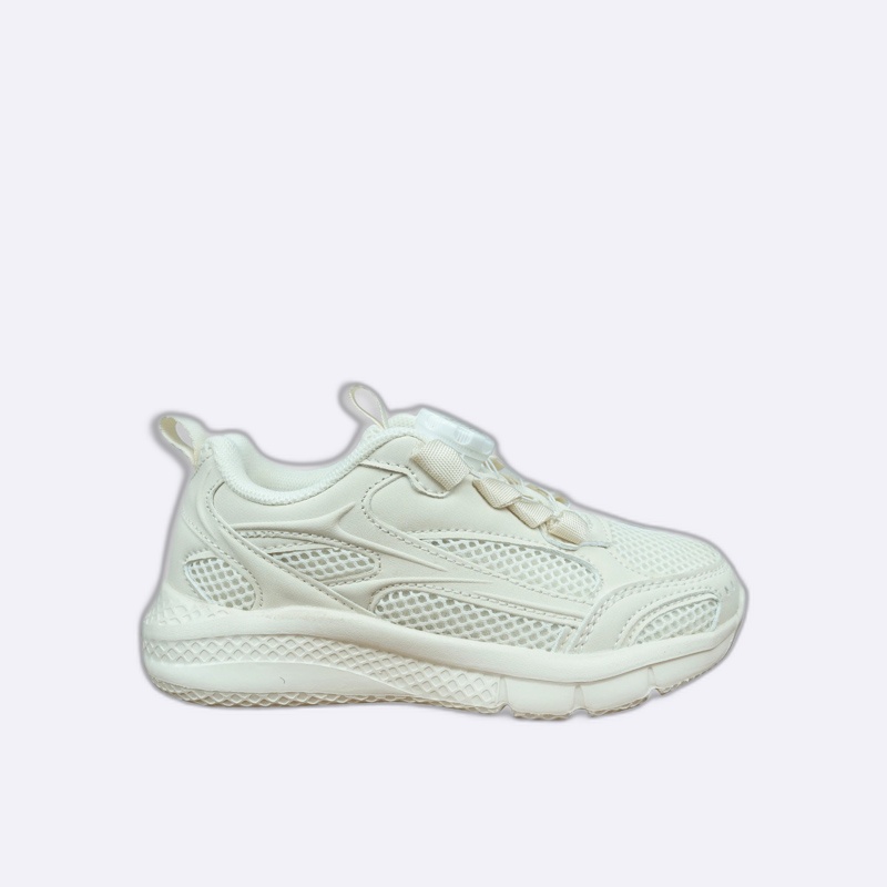 Kids Sports Shoes